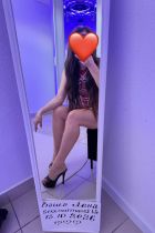 Проститутка Красотка Лена (34 лет, Мурманск)