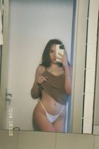 Проститутка Елена (24 лет, Мурманск)