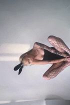 Проститутка Ангелина (25 лет, Мурманск)