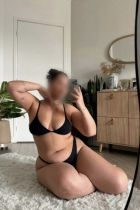Проститутка Арина (24 лет, Мурманск)